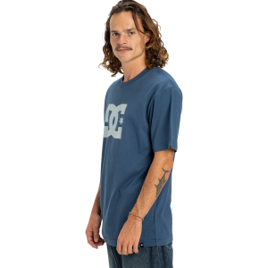 Men's DC Star Tee