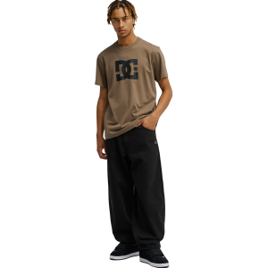 Men's DC Star Tee